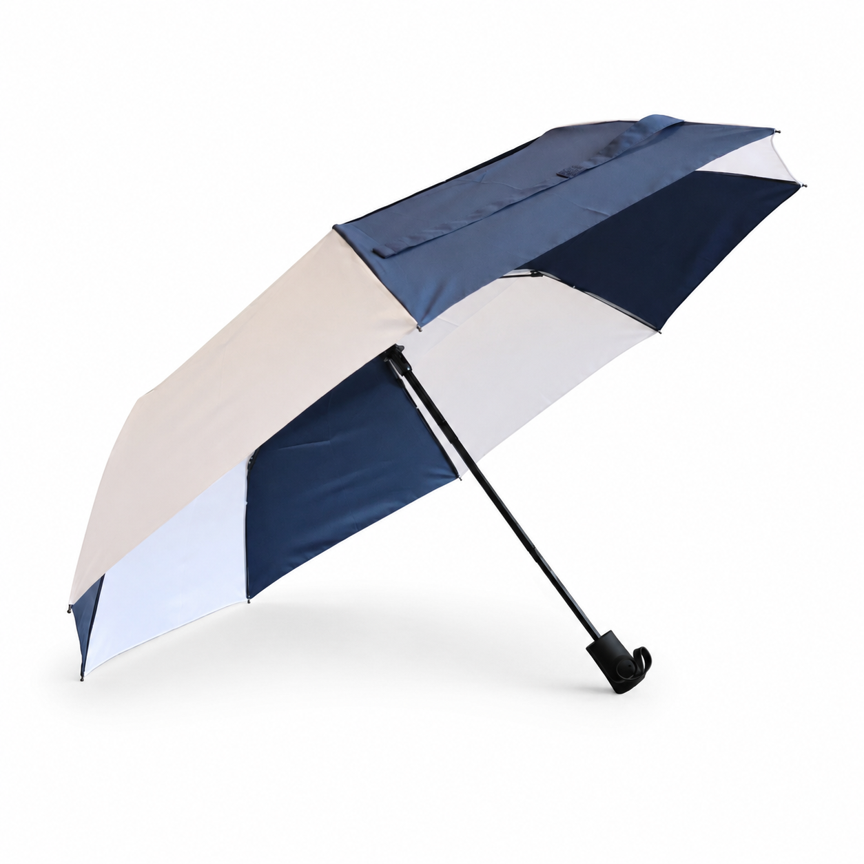 46" Automatic Open/Close Umbrella